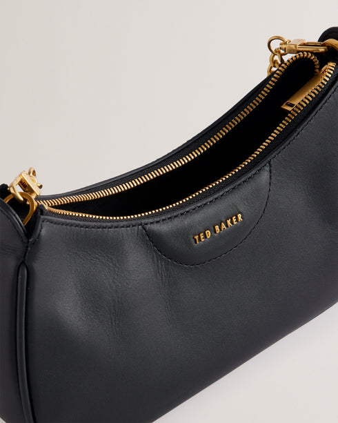 {{ product.type }} - Ted Baker London - Kosovo - ESSIY